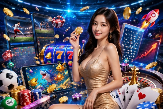 yoo88