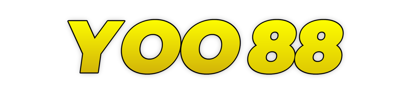 yoo88